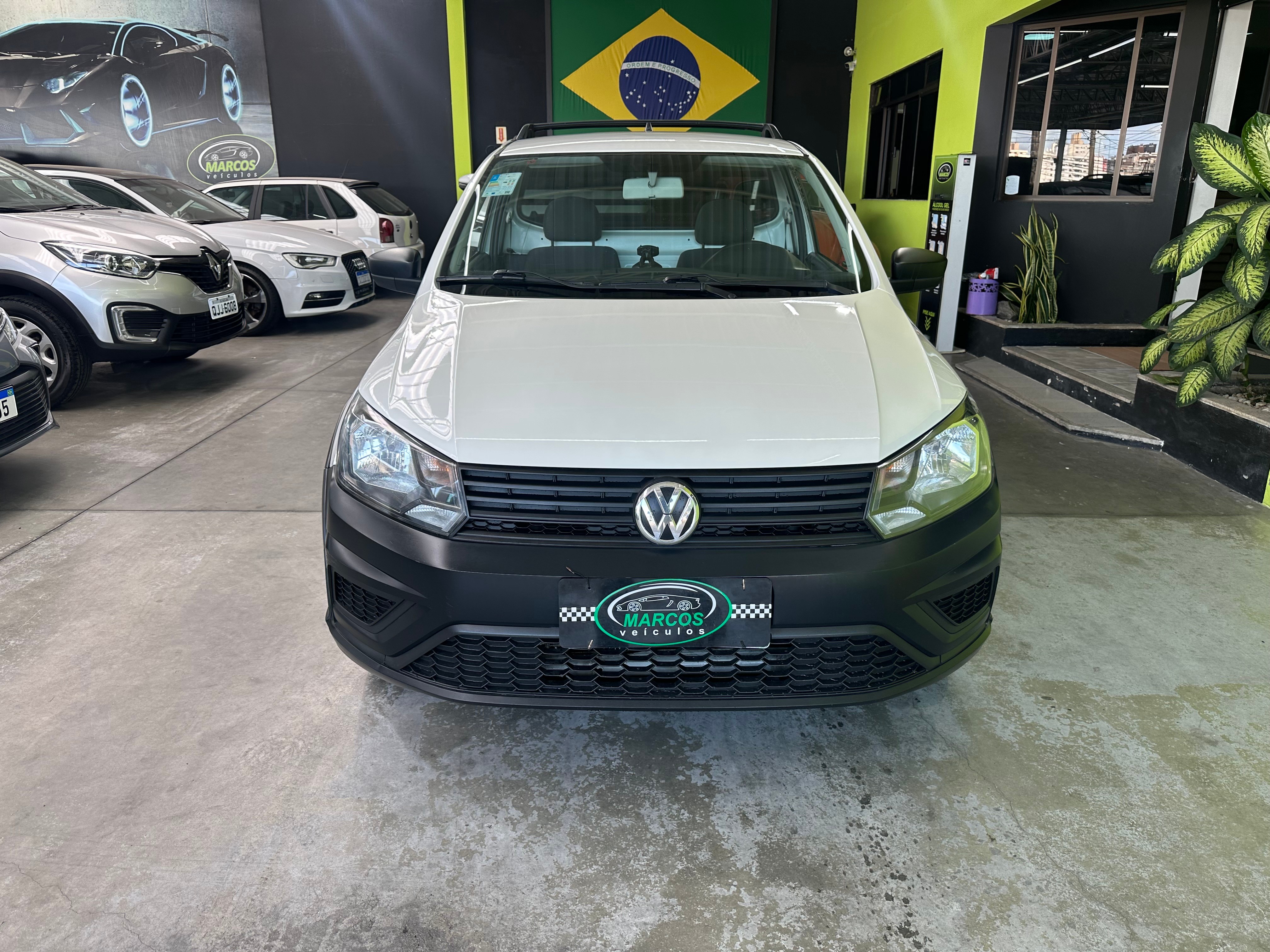 Saveiro-2021