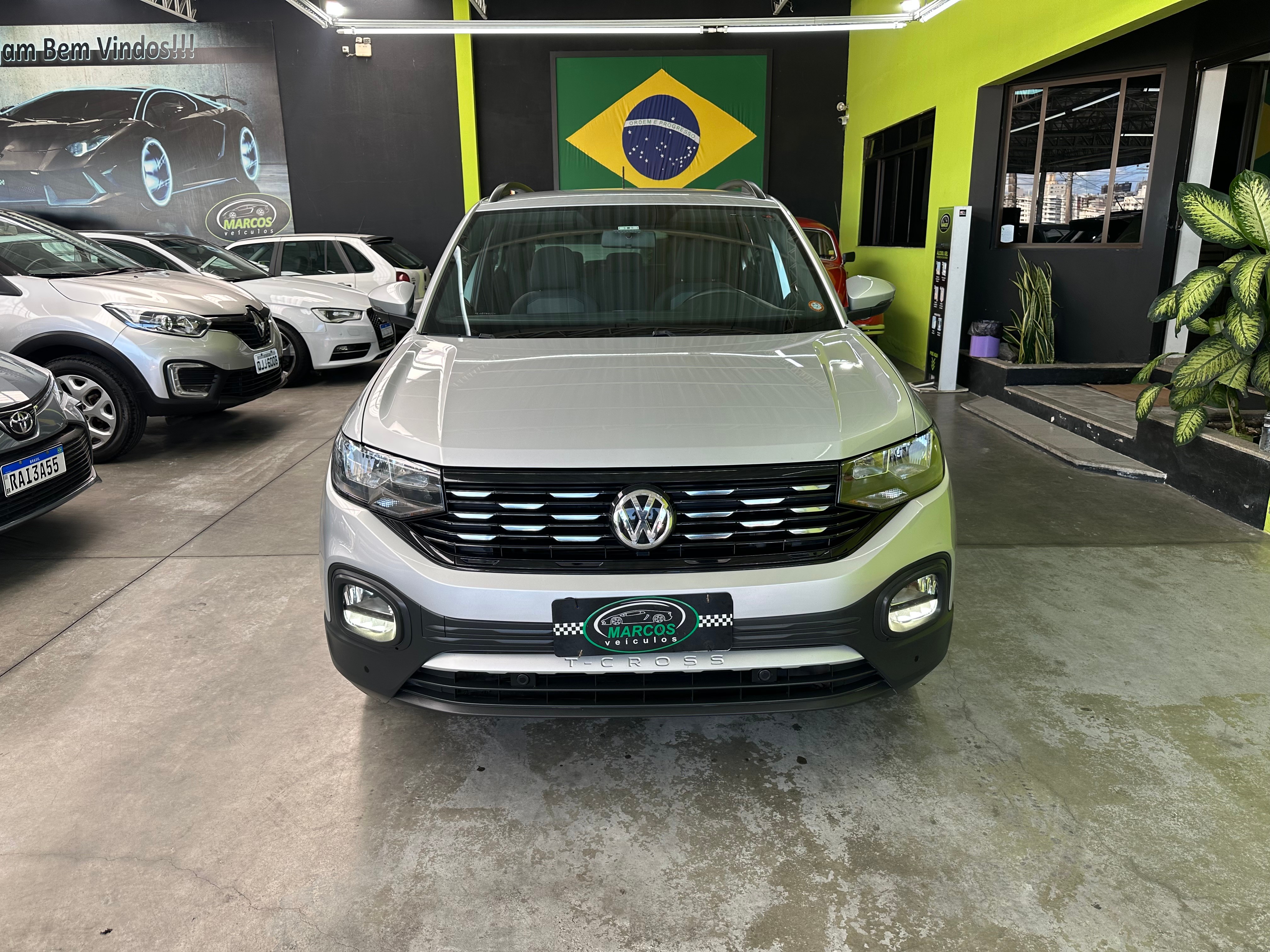 T-Cross-2020
