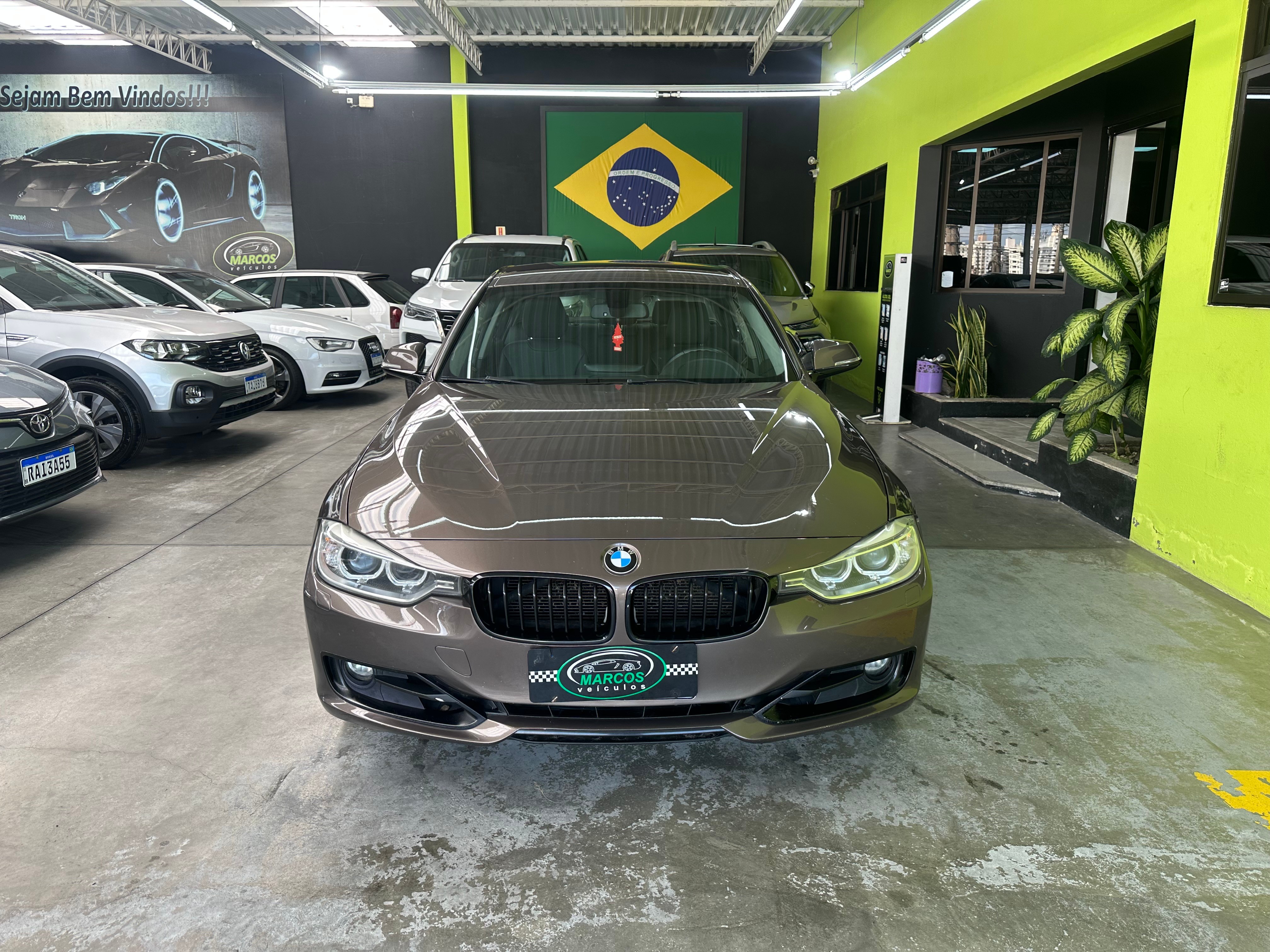 320i-2014