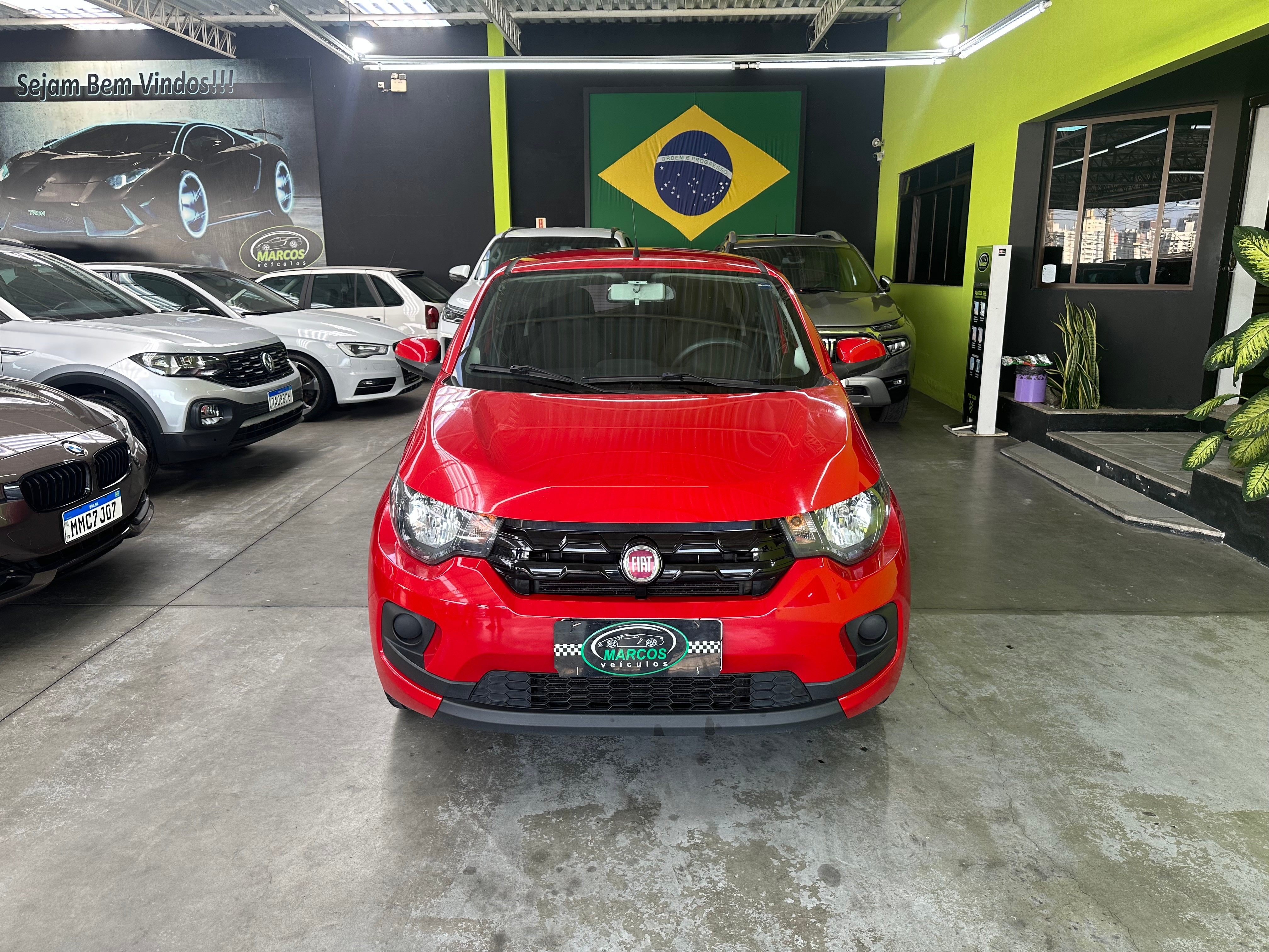 Mobi-2019